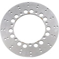 Ebc MD Series Pro-Lite Brake Rotor - Voyager Xii | MD4087