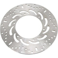 Ebc MD Series Pro-Lite Brake Rotor - Yamaha | MD2092
