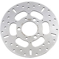 Ebc MD Series Pro-Lite Brake Rotor - Spyder 990 | MD802