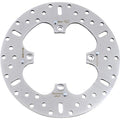 Ebc MD Series Pro-Lite Brake Rotor - Ducati | MD627