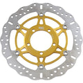 Ebc MD Series Pro-Lite Contour XC Brake Rotor - Triumph | MD800XC