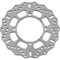 Ebc MD Series Pro-Lite Contour Brake Rotor - Ninja | MD4157C