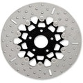 Ebc Brake Rotor - 11-1/2" | RSD019BLK