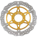 Ebc MD Series Pro-Lite Contour XC Brake Rotor - Ducati | MD841XC