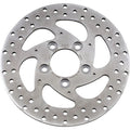 Ebc MD Series Pro-Lite Brake Rotor - Sypder | MD854