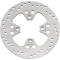 Ebc MD Series Pro-Lite Brake Rotor - Honda | MD1022