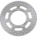 Ebc MD Series Pro-Lite Brake Rotor for Kawasaki/Suzuki | MD4146