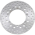 Ebc MD Series Pro-Lite Brake Rotor - Kawasaki | MD4148