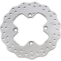 Ebc MD Series Pro-Lite Contour Brake Rotor - Triumph | MD663C