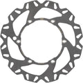 Ebc CX Extreme Brake Rotor | MD6032CX