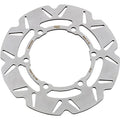 Ebc CX Extreme Brake Rotor - Klr 650 E | MD6310CX