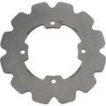Ebc Utvx Brake Rotor - Arctic Cat | UTVX6383