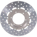 Ebc MD Series Pro-Lite Brake Rotor - Honda | MD1064