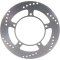 Ebc MD Series Pro-Lite Brake Rotor - Honda | MD1078