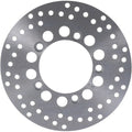 Ebc MD Series Pro-Lite Brake Rotor for Suzuki | MD3060