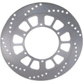 Ebc MD Series Pro-Lite Brake Rotor - Yamaha | MD2088