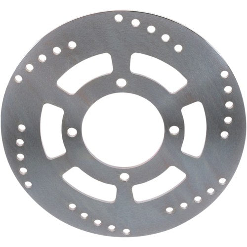 Ebc MD Series Pro-Lite Brake Rotor for Suzuki | MD3017LS