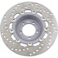 Ebc MD Series Pro-Lite Brake Rotor - BMW | MD602LS