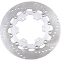 Ebc MD Series Pro-Lite Brake Rotor - BMW | MD607RS