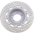 Ebc MD Series Pro-Lite Brake Rotor - BMW | MD602RS