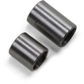 Eastern Motorcycle Parts Brake Caliper Bushing Kit - Dual Disc | A-46020-SET