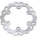 Galfer Rear Wave Brake Rotor | DF355W