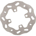Galfer Rear Wave Brake Rotor | DF367W