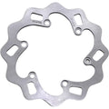 Galfer Rear Wave Brake Rotor | DF491W