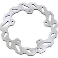 Galfer Rear Wave Brake Rotor | DF756W
