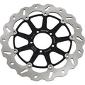 Galfer Front Wave Brake Rotor | DF774CWI