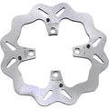 Galfer Rear Wave Brake Rotor | DF775W