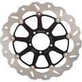 Galfer Front Wave Brake Rotor | DF825CWD