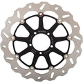 Galfer Front Wave Brake Rotor | DF825CWI