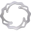 Galfer Wave Brake Rotor - KTM | DF797W