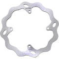 Galfer Wave Brake Rotor - KTM | DF686W