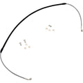 Galfer Stainless Steel Brake Line | FK003D79-1