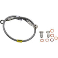 Galfer Stainless Steel Brake Line | FK003D674R