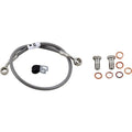 Galfer Stainless Steel Brake Line | FK003D765R