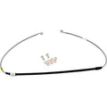 Galfer Stainless Steel Brake Line | FK003D622-1