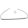 Galfer Stainless Steel Brake Line | FK003D742-1