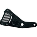 Gma Engineering Rear Brake Caliper - 73-80BT - Classic Black | GMA-100B