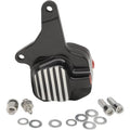 Gma Engineering Front Brake Caliper - 84-99BT - Classic Black | GMA-200FB