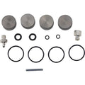 Gma Engineering Brake Caliper Rebuild Kit - "F/M" Brake Caliper | GMA400F/MCMRBK