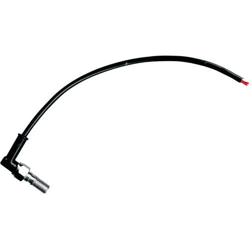 Goodridge Brake Light Boot - 90 Degree | PBL-BOOT