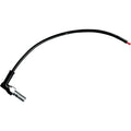 Goodridge Brake Light Boot - 90 Degree | PBL-BOOT