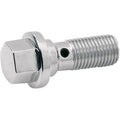 Magnum Banjo Bolt - 3/8"-24 | 391012