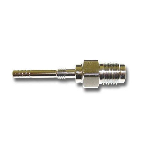 Magnum Byo Banjo Fitting - 10mm x 1 | 392082
