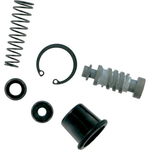 Moose Racing Master Cylinder Repair Kit for Honda | 06-651X