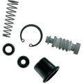 Moose Racing Master Cylinder Repair Kit for Honda | 06-651X
