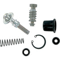 Moose Racing Master Cylinder Repair Kit for Yamaha | 06-952X